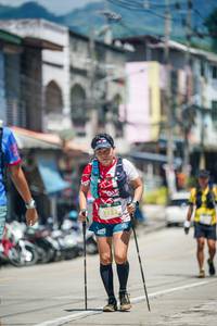 BIB: 
                            <button type="button" onclick="openModal(26426210)" class="btn btn-primary btn-sm float-right btn-popup" data-toggle="modal" data-target=".modal-high-quality">
                        <i class="fas fa-shopping-cart"></i> Add to Cart
                    </button>
                                            <button type="button" onclick="isThisMe(26426210, true)" class="btn btn-success btn-sm float-right btn-popup btn-isme hidden" data-toggle="tooltip" data-placement="bottom" title="นี่คือรูปของคุณใช่ไหม คลิกที่นี่เพื่อเอาเข้าอัลบั้ม">
                        <i class="fas fa-plus"></i> Add to album
                    </button>
                    <button type="button" onclick="isThisMe(26426210, false)" class="btn btn-warning btn-sm float-right btn-popup btn-isnotme hidden">
                        <i class="fas fa-ban"></i> Remove from album
                    </button>