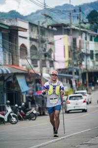 BIB: 
                            <button type="button" onclick="openModal(26436565)" class="btn btn-primary btn-sm float-right btn-popup" data-toggle="modal" data-target=".modal-high-quality">
                        <i class="fas fa-shopping-cart"></i> Add to Cart
                    </button>
                                            <button type="button" onclick="isThisMe(26436565, true)" class="btn btn-success btn-sm float-right btn-popup btn-isme hidden" data-toggle="tooltip" data-placement="bottom" title="นี่คือรูปของคุณใช่ไหม คลิกที่นี่เพื่อเอาเข้าอัลบั้ม">
                        <i class="fas fa-plus"></i> Add to album
                    </button>
                    <button type="button" onclick="isThisMe(26436565, false)" class="btn btn-warning btn-sm float-right btn-popup btn-isnotme hidden">
                        <i class="fas fa-ban"></i> Remove from album
                    </button>