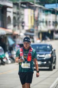 BIB: 
                            <button type="button" onclick="openModal(26424110)" class="btn btn-primary btn-sm float-right btn-popup" data-toggle="modal" data-target=".modal-high-quality">
                        <i class="fas fa-shopping-cart"></i> Add to Cart
                    </button>
                                            <button type="button" onclick="isThisMe(26424110, true)" class="btn btn-success btn-sm float-right btn-popup btn-isme hidden" data-toggle="tooltip" data-placement="bottom" title="นี่คือรูปของคุณใช่ไหม คลิกที่นี่เพื่อเอาเข้าอัลบั้ม">
                        <i class="fas fa-plus"></i> Add to album
                    </button>
                    <button type="button" onclick="isThisMe(26424110, false)" class="btn btn-warning btn-sm float-right btn-popup btn-isnotme hidden">
                        <i class="fas fa-ban"></i> Remove from album
                    </button>