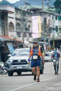 BIB: 
                            <button type="button" onclick="openModal(26435306)" class="btn btn-primary btn-sm float-right btn-popup" data-toggle="modal" data-target=".modal-high-quality">
                        <i class="fas fa-shopping-cart"></i> Add to Cart
                    </button>
                                            <button type="button" onclick="isThisMe(26435306, true)" class="btn btn-success btn-sm float-right btn-popup btn-isme hidden" data-toggle="tooltip" data-placement="bottom" title="นี่คือรูปของคุณใช่ไหม คลิกที่นี่เพื่อเอาเข้าอัลบั้ม">
                        <i class="fas fa-plus"></i> Add to album
                    </button>
                    <button type="button" onclick="isThisMe(26435306, false)" class="btn btn-warning btn-sm float-right btn-popup btn-isnotme hidden">
                        <i class="fas fa-ban"></i> Remove from album
                    </button>