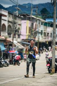 BIB: 
                            <button type="button" onclick="openModal(26433500)" class="btn btn-primary btn-sm float-right btn-popup" data-toggle="modal" data-target=".modal-high-quality">
                        <i class="fas fa-shopping-cart"></i> Add to Cart
                    </button>
                                            <button type="button" onclick="isThisMe(26433500, true)" class="btn btn-success btn-sm float-right btn-popup btn-isme hidden" data-toggle="tooltip" data-placement="bottom" title="นี่คือรูปของคุณใช่ไหม คลิกที่นี่เพื่อเอาเข้าอัลบั้ม">
                        <i class="fas fa-plus"></i> Add to album
                    </button>
                    <button type="button" onclick="isThisMe(26433500, false)" class="btn btn-warning btn-sm float-right btn-popup btn-isnotme hidden">
                        <i class="fas fa-ban"></i> Remove from album
                    </button>