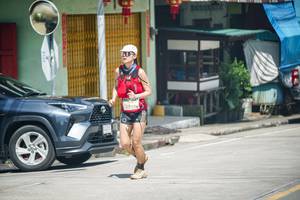 BIB: 
                            <button type="button" onclick="openModal(26421182)" class="btn btn-primary btn-sm float-right btn-popup" data-toggle="modal" data-target=".modal-high-quality">
                        <i class="fas fa-shopping-cart"></i> Add to Cart
                    </button>
                                            <button type="button" onclick="isThisMe(26421182, true)" class="btn btn-success btn-sm float-right btn-popup btn-isme hidden" data-toggle="tooltip" data-placement="bottom" title="นี่คือรูปของคุณใช่ไหม คลิกที่นี่เพื่อเอาเข้าอัลบั้ม">
                        <i class="fas fa-plus"></i> Add to album
                    </button>
                    <button type="button" onclick="isThisMe(26421182, false)" class="btn btn-warning btn-sm float-right btn-popup btn-isnotme hidden">
                        <i class="fas fa-ban"></i> Remove from album
                    </button>