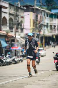 BIB: 
                            <button type="button" onclick="openModal(26429032)" class="btn btn-primary btn-sm float-right btn-popup" data-toggle="modal" data-target=".modal-high-quality">
                        <i class="fas fa-shopping-cart"></i> Add to Cart
                    </button>
                                            <button type="button" onclick="isThisMe(26429032, true)" class="btn btn-success btn-sm float-right btn-popup btn-isme hidden" data-toggle="tooltip" data-placement="bottom" title="นี่คือรูปของคุณใช่ไหม คลิกที่นี่เพื่อเอาเข้าอัลบั้ม">
                        <i class="fas fa-plus"></i> Add to album
                    </button>
                    <button type="button" onclick="isThisMe(26429032, false)" class="btn btn-warning btn-sm float-right btn-popup btn-isnotme hidden">
                        <i class="fas fa-ban"></i> Remove from album
                    </button>