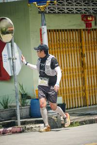 BIB: 
                            <button type="button" onclick="openModal(26433033)" class="btn btn-primary btn-sm float-right btn-popup" data-toggle="modal" data-target=".modal-high-quality">
                        <i class="fas fa-shopping-cart"></i> Add to Cart
                    </button>
                                            <button type="button" onclick="isThisMe(26433033, true)" class="btn btn-success btn-sm float-right btn-popup btn-isme hidden" data-toggle="tooltip" data-placement="bottom" title="นี่คือรูปของคุณใช่ไหม คลิกที่นี่เพื่อเอาเข้าอัลบั้ม">
                        <i class="fas fa-plus"></i> Add to album
                    </button>
                    <button type="button" onclick="isThisMe(26433033, false)" class="btn btn-warning btn-sm float-right btn-popup btn-isnotme hidden">
                        <i class="fas fa-ban"></i> Remove from album
                    </button>