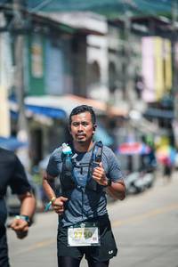 BIB: 
                            <button type="button" onclick="openModal(26422678)" class="btn btn-primary btn-sm float-right btn-popup" data-toggle="modal" data-target=".modal-high-quality">
                        <i class="fas fa-shopping-cart"></i> Add to Cart
                    </button>
                                            <button type="button" onclick="isThisMe(26422678, true)" class="btn btn-success btn-sm float-right btn-popup btn-isme hidden" data-toggle="tooltip" data-placement="bottom" title="นี่คือรูปของคุณใช่ไหม คลิกที่นี่เพื่อเอาเข้าอัลบั้ม">
                        <i class="fas fa-plus"></i> Add to album
                    </button>
                    <button type="button" onclick="isThisMe(26422678, false)" class="btn btn-warning btn-sm float-right btn-popup btn-isnotme hidden">
                        <i class="fas fa-ban"></i> Remove from album
                    </button>