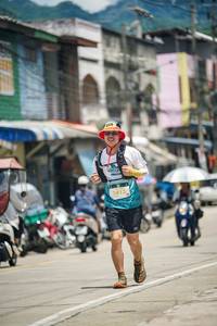 BIB: 
                            <button type="button" onclick="openModal(26431067)" class="btn btn-primary btn-sm float-right btn-popup" data-toggle="modal" data-target=".modal-high-quality">
                        <i class="fas fa-shopping-cart"></i> Add to Cart
                    </button>
                                            <button type="button" onclick="isThisMe(26431067, true)" class="btn btn-success btn-sm float-right btn-popup btn-isme hidden" data-toggle="tooltip" data-placement="bottom" title="นี่คือรูปของคุณใช่ไหม คลิกที่นี่เพื่อเอาเข้าอัลบั้ม">
                        <i class="fas fa-plus"></i> Add to album
                    </button>
                    <button type="button" onclick="isThisMe(26431067, false)" class="btn btn-warning btn-sm float-right btn-popup btn-isnotme hidden">
                        <i class="fas fa-ban"></i> Remove from album
                    </button>