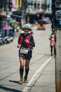 BIB: 
                            <button type="button" onclick="openModal(26424396)" class="btn btn-primary btn-sm float-right btn-popup" data-toggle="modal" data-target=".modal-high-quality">
                        <i class="fas fa-shopping-cart"></i> Add to Cart
                    </button>
                                            <button type="button" onclick="isThisMe(26424396, true)" class="btn btn-success btn-sm float-right btn-popup btn-isme hidden" data-toggle="tooltip" data-placement="bottom" title="นี่คือรูปของคุณใช่ไหม คลิกที่นี่เพื่อเอาเข้าอัลบั้ม">
                        <i class="fas fa-plus"></i> Add to album
                    </button>
                    <button type="button" onclick="isThisMe(26424396, false)" class="btn btn-warning btn-sm float-right btn-popup btn-isnotme hidden">
                        <i class="fas fa-ban"></i> Remove from album
                    </button>