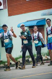 BIB: 
                            <button type="button" onclick="openModal(26432102)" class="btn btn-primary btn-sm float-right btn-popup" data-toggle="modal" data-target=".modal-high-quality">
                        <i class="fas fa-shopping-cart"></i> Add to Cart
                    </button>
                                            <button type="button" onclick="isThisMe(26432102, true)" class="btn btn-success btn-sm float-right btn-popup btn-isme hidden" data-toggle="tooltip" data-placement="bottom" title="นี่คือรูปของคุณใช่ไหม คลิกที่นี่เพื่อเอาเข้าอัลบั้ม">
                        <i class="fas fa-plus"></i> Add to album
                    </button>
                    <button type="button" onclick="isThisMe(26432102, false)" class="btn btn-warning btn-sm float-right btn-popup btn-isnotme hidden">
                        <i class="fas fa-ban"></i> Remove from album
                    </button>