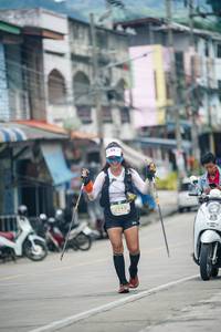 BIB: 
                            <button type="button" onclick="openModal(26436427)" class="btn btn-primary btn-sm float-right btn-popup" data-toggle="modal" data-target=".modal-high-quality">
                        <i class="fas fa-shopping-cart"></i> Add to Cart
                    </button>
                                            <button type="button" onclick="isThisMe(26436427, true)" class="btn btn-success btn-sm float-right btn-popup btn-isme hidden" data-toggle="tooltip" data-placement="bottom" title="นี่คือรูปของคุณใช่ไหม คลิกที่นี่เพื่อเอาเข้าอัลบั้ม">
                        <i class="fas fa-plus"></i> Add to album
                    </button>
                    <button type="button" onclick="isThisMe(26436427, false)" class="btn btn-warning btn-sm float-right btn-popup btn-isnotme hidden">
                        <i class="fas fa-ban"></i> Remove from album
                    </button>