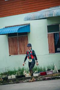 BIB: 
                            <button type="button" onclick="openModal(26432071)" class="btn btn-primary btn-sm float-right btn-popup" data-toggle="modal" data-target=".modal-high-quality">
                        <i class="fas fa-shopping-cart"></i> Add to Cart
                    </button>
                                            <button type="button" onclick="isThisMe(26432071, true)" class="btn btn-success btn-sm float-right btn-popup btn-isme hidden" data-toggle="tooltip" data-placement="bottom" title="นี่คือรูปของคุณใช่ไหม คลิกที่นี่เพื่อเอาเข้าอัลบั้ม">
                        <i class="fas fa-plus"></i> Add to album
                    </button>
                    <button type="button" onclick="isThisMe(26432071, false)" class="btn btn-warning btn-sm float-right btn-popup btn-isnotme hidden">
                        <i class="fas fa-ban"></i> Remove from album
                    </button>