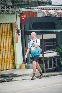 BIB: 
                            <button type="button" onclick="openModal(26434875)" class="btn btn-primary btn-sm float-right btn-popup" data-toggle="modal" data-target=".modal-high-quality">
                        <i class="fas fa-shopping-cart"></i> Add to Cart
                    </button>
                                            <button type="button" onclick="isThisMe(26434875, true)" class="btn btn-success btn-sm float-right btn-popup btn-isme hidden" data-toggle="tooltip" data-placement="bottom" title="นี่คือรูปของคุณใช่ไหม คลิกที่นี่เพื่อเอาเข้าอัลบั้ม">
                        <i class="fas fa-plus"></i> Add to album
                    </button>
                    <button type="button" onclick="isThisMe(26434875, false)" class="btn btn-warning btn-sm float-right btn-popup btn-isnotme hidden">
                        <i class="fas fa-ban"></i> Remove from album
                    </button>