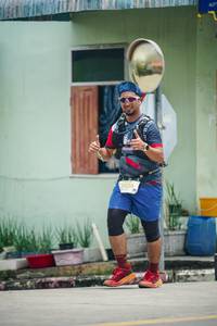 BIB: 
                            <button type="button" onclick="openModal(26439158)" class="btn btn-primary btn-sm float-right btn-popup" data-toggle="modal" data-target=".modal-high-quality">
                        <i class="fas fa-shopping-cart"></i> Add to Cart
                    </button>
                                            <button type="button" onclick="isThisMe(26439158, true)" class="btn btn-success btn-sm float-right btn-popup btn-isme hidden" data-toggle="tooltip" data-placement="bottom" title="นี่คือรูปของคุณใช่ไหม คลิกที่นี่เพื่อเอาเข้าอัลบั้ม">
                        <i class="fas fa-plus"></i> Add to album
                    </button>
                    <button type="button" onclick="isThisMe(26439158, false)" class="btn btn-warning btn-sm float-right btn-popup btn-isnotme hidden">
                        <i class="fas fa-ban"></i> Remove from album
                    </button>