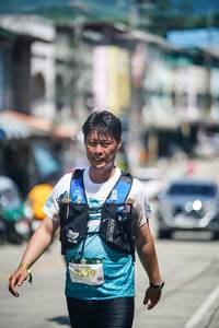 BIB: 
                            <button type="button" onclick="openModal(26422439)" class="btn btn-primary btn-sm float-right btn-popup" data-toggle="modal" data-target=".modal-high-quality">
                        <i class="fas fa-shopping-cart"></i> Add to Cart
                    </button>
                                            <button type="button" onclick="isThisMe(26422439, true)" class="btn btn-success btn-sm float-right btn-popup btn-isme hidden" data-toggle="tooltip" data-placement="bottom" title="นี่คือรูปของคุณใช่ไหม คลิกที่นี่เพื่อเอาเข้าอัลบั้ม">
                        <i class="fas fa-plus"></i> Add to album
                    </button>
                    <button type="button" onclick="isThisMe(26422439, false)" class="btn btn-warning btn-sm float-right btn-popup btn-isnotme hidden">
                        <i class="fas fa-ban"></i> Remove from album
                    </button>