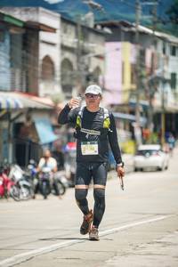 BIB: 
                            <button type="button" onclick="openModal(26434276)" class="btn btn-primary btn-sm float-right btn-popup" data-toggle="modal" data-target=".modal-high-quality">
                        <i class="fas fa-shopping-cart"></i> Add to Cart
                    </button>
                                            <button type="button" onclick="isThisMe(26434276, true)" class="btn btn-success btn-sm float-right btn-popup btn-isme hidden" data-toggle="tooltip" data-placement="bottom" title="นี่คือรูปของคุณใช่ไหม คลิกที่นี่เพื่อเอาเข้าอัลบั้ม">
                        <i class="fas fa-plus"></i> Add to album
                    </button>
                    <button type="button" onclick="isThisMe(26434276, false)" class="btn btn-warning btn-sm float-right btn-popup btn-isnotme hidden">
                        <i class="fas fa-ban"></i> Remove from album
                    </button>