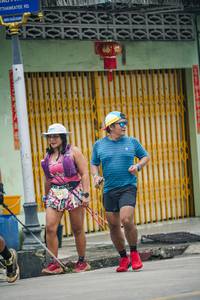 BIB: 
                            <button type="button" onclick="openModal(26431883)" class="btn btn-primary btn-sm float-right btn-popup" data-toggle="modal" data-target=".modal-high-quality">
                        <i class="fas fa-shopping-cart"></i> Add to Cart
                    </button>
                                            <button type="button" onclick="isThisMe(26431883, true)" class="btn btn-success btn-sm float-right btn-popup btn-isme hidden" data-toggle="tooltip" data-placement="bottom" title="นี่คือรูปของคุณใช่ไหม คลิกที่นี่เพื่อเอาเข้าอัลบั้ม">
                        <i class="fas fa-plus"></i> Add to album
                    </button>
                    <button type="button" onclick="isThisMe(26431883, false)" class="btn btn-warning btn-sm float-right btn-popup btn-isnotme hidden">
                        <i class="fas fa-ban"></i> Remove from album
                    </button>