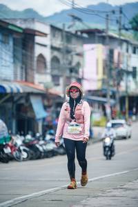 BIB: 
                            <button type="button" onclick="openModal(26428374)" class="btn btn-primary btn-sm float-right btn-popup" data-toggle="modal" data-target=".modal-high-quality">
                        <i class="fas fa-shopping-cart"></i> Add to Cart
                    </button>
                                            <button type="button" onclick="isThisMe(26428374, true)" class="btn btn-success btn-sm float-right btn-popup btn-isme hidden" data-toggle="tooltip" data-placement="bottom" title="นี่คือรูปของคุณใช่ไหม คลิกที่นี่เพื่อเอาเข้าอัลบั้ม">
                        <i class="fas fa-plus"></i> Add to album
                    </button>
                    <button type="button" onclick="isThisMe(26428374, false)" class="btn btn-warning btn-sm float-right btn-popup btn-isnotme hidden">
                        <i class="fas fa-ban"></i> Remove from album
                    </button>