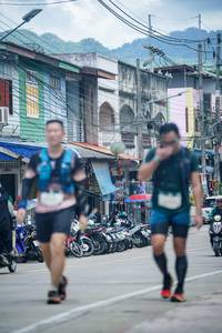 BIB: 
                            <button type="button" onclick="openModal(26428290)" class="btn btn-primary btn-sm float-right btn-popup" data-toggle="modal" data-target=".modal-high-quality">
                        <i class="fas fa-shopping-cart"></i> Add to Cart
                    </button>
                                            <button type="button" onclick="isThisMe(26428290, true)" class="btn btn-success btn-sm float-right btn-popup btn-isme hidden" data-toggle="tooltip" data-placement="bottom" title="นี่คือรูปของคุณใช่ไหม คลิกที่นี่เพื่อเอาเข้าอัลบั้ม">
                        <i class="fas fa-plus"></i> Add to album
                    </button>
                    <button type="button" onclick="isThisMe(26428290, false)" class="btn btn-warning btn-sm float-right btn-popup btn-isnotme hidden">
                        <i class="fas fa-ban"></i> Remove from album
                    </button>