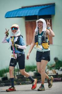 BIB: 
                            <button type="button" onclick="openModal(26439429)" class="btn btn-primary btn-sm float-right btn-popup" data-toggle="modal" data-target=".modal-high-quality">
                        <i class="fas fa-shopping-cart"></i> Add to Cart
                    </button>
                                            <button type="button" onclick="isThisMe(26439429, true)" class="btn btn-success btn-sm float-right btn-popup btn-isme hidden" data-toggle="tooltip" data-placement="bottom" title="นี่คือรูปของคุณใช่ไหม คลิกที่นี่เพื่อเอาเข้าอัลบั้ม">
                        <i class="fas fa-plus"></i> Add to album
                    </button>
                    <button type="button" onclick="isThisMe(26439429, false)" class="btn btn-warning btn-sm float-right btn-popup btn-isnotme hidden">
                        <i class="fas fa-ban"></i> Remove from album
                    </button>