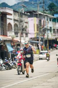 BIB: 
                            <button type="button" onclick="openModal(26431199)" class="btn btn-primary btn-sm float-right btn-popup" data-toggle="modal" data-target=".modal-high-quality">
                        <i class="fas fa-shopping-cart"></i> Add to Cart
                    </button>
                                            <button type="button" onclick="isThisMe(26431199, true)" class="btn btn-success btn-sm float-right btn-popup btn-isme hidden" data-toggle="tooltip" data-placement="bottom" title="นี่คือรูปของคุณใช่ไหม คลิกที่นี่เพื่อเอาเข้าอัลบั้ม">
                        <i class="fas fa-plus"></i> Add to album
                    </button>
                    <button type="button" onclick="isThisMe(26431199, false)" class="btn btn-warning btn-sm float-right btn-popup btn-isnotme hidden">
                        <i class="fas fa-ban"></i> Remove from album
                    </button>