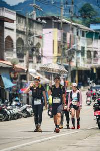 BIB: 
                            <button type="button" onclick="openModal(26429469)" class="btn btn-primary btn-sm float-right btn-popup" data-toggle="modal" data-target=".modal-high-quality">
                        <i class="fas fa-shopping-cart"></i> Add to Cart
                    </button>
                                            <button type="button" onclick="isThisMe(26429469, true)" class="btn btn-success btn-sm float-right btn-popup btn-isme hidden" data-toggle="tooltip" data-placement="bottom" title="นี่คือรูปของคุณใช่ไหม คลิกที่นี่เพื่อเอาเข้าอัลบั้ม">
                        <i class="fas fa-plus"></i> Add to album
                    </button>
                    <button type="button" onclick="isThisMe(26429469, false)" class="btn btn-warning btn-sm float-right btn-popup btn-isnotme hidden">
                        <i class="fas fa-ban"></i> Remove from album
                    </button>