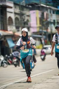 BIB: 
                            <button type="button" onclick="openModal(26435615)" class="btn btn-primary btn-sm float-right btn-popup" data-toggle="modal" data-target=".modal-high-quality">
                        <i class="fas fa-shopping-cart"></i> Add to Cart
                    </button>
                                            <button type="button" onclick="isThisMe(26435615, true)" class="btn btn-success btn-sm float-right btn-popup btn-isme hidden" data-toggle="tooltip" data-placement="bottom" title="นี่คือรูปของคุณใช่ไหม คลิกที่นี่เพื่อเอาเข้าอัลบั้ม">
                        <i class="fas fa-plus"></i> Add to album
                    </button>
                    <button type="button" onclick="isThisMe(26435615, false)" class="btn btn-warning btn-sm float-right btn-popup btn-isnotme hidden">
                        <i class="fas fa-ban"></i> Remove from album
                    </button>