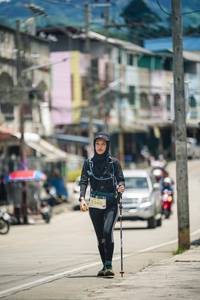 BIB: 
                            <button type="button" onclick="openModal(26437616)" class="btn btn-primary btn-sm float-right btn-popup" data-toggle="modal" data-target=".modal-high-quality">
                        <i class="fas fa-shopping-cart"></i> Add to Cart
                    </button>
                                            <button type="button" onclick="isThisMe(26437616, true)" class="btn btn-success btn-sm float-right btn-popup btn-isme hidden" data-toggle="tooltip" data-placement="bottom" title="นี่คือรูปของคุณใช่ไหม คลิกที่นี่เพื่อเอาเข้าอัลบั้ม">
                        <i class="fas fa-plus"></i> Add to album
                    </button>
                    <button type="button" onclick="isThisMe(26437616, false)" class="btn btn-warning btn-sm float-right btn-popup btn-isnotme hidden">
                        <i class="fas fa-ban"></i> Remove from album
                    </button>