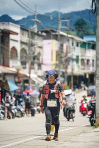 BIB: 
                            <button type="button" onclick="openModal(26432921)" class="btn btn-primary btn-sm float-right btn-popup" data-toggle="modal" data-target=".modal-high-quality">
                        <i class="fas fa-shopping-cart"></i> Add to Cart
                    </button>
                                            <button type="button" onclick="isThisMe(26432921, true)" class="btn btn-success btn-sm float-right btn-popup btn-isme hidden" data-toggle="tooltip" data-placement="bottom" title="นี่คือรูปของคุณใช่ไหม คลิกที่นี่เพื่อเอาเข้าอัลบั้ม">
                        <i class="fas fa-plus"></i> Add to album
                    </button>
                    <button type="button" onclick="isThisMe(26432921, false)" class="btn btn-warning btn-sm float-right btn-popup btn-isnotme hidden">
                        <i class="fas fa-ban"></i> Remove from album
                    </button>