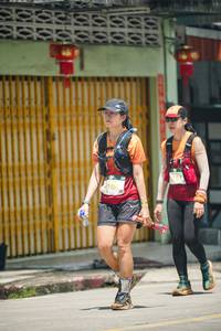 BIB: 
                            <button type="button" onclick="openModal(26428866)" class="btn btn-primary btn-sm float-right btn-popup" data-toggle="modal" data-target=".modal-high-quality">
                        <i class="fas fa-shopping-cart"></i> Add to Cart
                    </button>
                                            <button type="button" onclick="isThisMe(26428866, true)" class="btn btn-success btn-sm float-right btn-popup btn-isme hidden" data-toggle="tooltip" data-placement="bottom" title="นี่คือรูปของคุณใช่ไหม คลิกที่นี่เพื่อเอาเข้าอัลบั้ม">
                        <i class="fas fa-plus"></i> Add to album
                    </button>
                    <button type="button" onclick="isThisMe(26428866, false)" class="btn btn-warning btn-sm float-right btn-popup btn-isnotme hidden">
                        <i class="fas fa-ban"></i> Remove from album
                    </button>