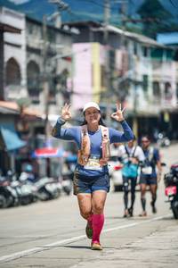 BIB: 
                            <button type="button" onclick="openModal(26427402)" class="btn btn-primary btn-sm float-right btn-popup" data-toggle="modal" data-target=".modal-high-quality">
                        <i class="fas fa-shopping-cart"></i> Add to Cart
                    </button>
                                            <button type="button" onclick="isThisMe(26427402, true)" class="btn btn-success btn-sm float-right btn-popup btn-isme hidden" data-toggle="tooltip" data-placement="bottom" title="นี่คือรูปของคุณใช่ไหม คลิกที่นี่เพื่อเอาเข้าอัลบั้ม">
                        <i class="fas fa-plus"></i> Add to album
                    </button>
                    <button type="button" onclick="isThisMe(26427402, false)" class="btn btn-warning btn-sm float-right btn-popup btn-isnotme hidden">
                        <i class="fas fa-ban"></i> Remove from album
                    </button>