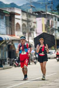 BIB: 
                            <button type="button" onclick="openModal(26439049)" class="btn btn-primary btn-sm float-right btn-popup" data-toggle="modal" data-target=".modal-high-quality">
                        <i class="fas fa-shopping-cart"></i> Add to Cart
                    </button>
                                            <button type="button" onclick="isThisMe(26439049, true)" class="btn btn-success btn-sm float-right btn-popup btn-isme hidden" data-toggle="tooltip" data-placement="bottom" title="นี่คือรูปของคุณใช่ไหม คลิกที่นี่เพื่อเอาเข้าอัลบั้ม">
                        <i class="fas fa-plus"></i> Add to album
                    </button>
                    <button type="button" onclick="isThisMe(26439049, false)" class="btn btn-warning btn-sm float-right btn-popup btn-isnotme hidden">
                        <i class="fas fa-ban"></i> Remove from album
                    </button>