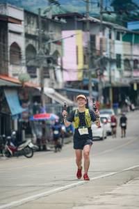 BIB: 
                            <button type="button" onclick="openModal(26437751)" class="btn btn-primary btn-sm float-right btn-popup" data-toggle="modal" data-target=".modal-high-quality">
                        <i class="fas fa-shopping-cart"></i> Add to Cart
                    </button>
                                            <button type="button" onclick="isThisMe(26437751, true)" class="btn btn-success btn-sm float-right btn-popup btn-isme hidden" data-toggle="tooltip" data-placement="bottom" title="นี่คือรูปของคุณใช่ไหม คลิกที่นี่เพื่อเอาเข้าอัลบั้ม">
                        <i class="fas fa-plus"></i> Add to album
                    </button>
                    <button type="button" onclick="isThisMe(26437751, false)" class="btn btn-warning btn-sm float-right btn-popup btn-isnotme hidden">
                        <i class="fas fa-ban"></i> Remove from album
                    </button>