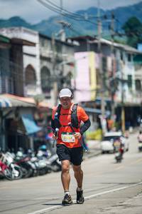 BIB: 
                            <button type="button" onclick="openModal(26426630)" class="btn btn-primary btn-sm float-right btn-popup" data-toggle="modal" data-target=".modal-high-quality">
                        <i class="fas fa-shopping-cart"></i> Add to Cart
                    </button>
                                            <button type="button" onclick="isThisMe(26426630, true)" class="btn btn-success btn-sm float-right btn-popup btn-isme hidden" data-toggle="tooltip" data-placement="bottom" title="นี่คือรูปของคุณใช่ไหม คลิกที่นี่เพื่อเอาเข้าอัลบั้ม">
                        <i class="fas fa-plus"></i> Add to album
                    </button>
                    <button type="button" onclick="isThisMe(26426630, false)" class="btn btn-warning btn-sm float-right btn-popup btn-isnotme hidden">
                        <i class="fas fa-ban"></i> Remove from album
                    </button>