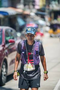 BIB: 
                            <button type="button" onclick="openModal(26425392)" class="btn btn-primary btn-sm float-right btn-popup" data-toggle="modal" data-target=".modal-high-quality">
                        <i class="fas fa-shopping-cart"></i> Add to Cart
                    </button>
                                            <button type="button" onclick="isThisMe(26425392, true)" class="btn btn-success btn-sm float-right btn-popup btn-isme hidden" data-toggle="tooltip" data-placement="bottom" title="นี่คือรูปของคุณใช่ไหม คลิกที่นี่เพื่อเอาเข้าอัลบั้ม">
                        <i class="fas fa-plus"></i> Add to album
                    </button>
                    <button type="button" onclick="isThisMe(26425392, false)" class="btn btn-warning btn-sm float-right btn-popup btn-isnotme hidden">
                        <i class="fas fa-ban"></i> Remove from album
                    </button>