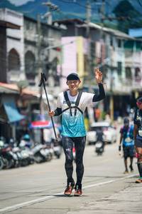 BIB: 
                            <button type="button" onclick="openModal(26427488)" class="btn btn-primary btn-sm float-right btn-popup" data-toggle="modal" data-target=".modal-high-quality">
                        <i class="fas fa-shopping-cart"></i> Add to Cart
                    </button>
                                            <button type="button" onclick="isThisMe(26427488, true)" class="btn btn-success btn-sm float-right btn-popup btn-isme hidden" data-toggle="tooltip" data-placement="bottom" title="นี่คือรูปของคุณใช่ไหม คลิกที่นี่เพื่อเอาเข้าอัลบั้ม">
                        <i class="fas fa-plus"></i> Add to album
                    </button>
                    <button type="button" onclick="isThisMe(26427488, false)" class="btn btn-warning btn-sm float-right btn-popup btn-isnotme hidden">
                        <i class="fas fa-ban"></i> Remove from album
                    </button>