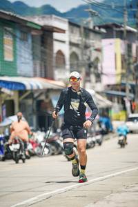 BIB: 
                            <button type="button" onclick="openModal(26429848)" class="btn btn-primary btn-sm float-right btn-popup" data-toggle="modal" data-target=".modal-high-quality">
                        <i class="fas fa-shopping-cart"></i> Add to Cart
                    </button>
                                            <button type="button" onclick="isThisMe(26429848, true)" class="btn btn-success btn-sm float-right btn-popup btn-isme hidden" data-toggle="tooltip" data-placement="bottom" title="นี่คือรูปของคุณใช่ไหม คลิกที่นี่เพื่อเอาเข้าอัลบั้ม">
                        <i class="fas fa-plus"></i> Add to album
                    </button>
                    <button type="button" onclick="isThisMe(26429848, false)" class="btn btn-warning btn-sm float-right btn-popup btn-isnotme hidden">
                        <i class="fas fa-ban"></i> Remove from album
                    </button>