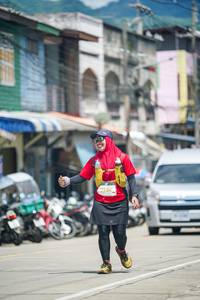 BIB: 
                            <button type="button" onclick="openModal(26428125)" class="btn btn-primary btn-sm float-right btn-popup" data-toggle="modal" data-target=".modal-high-quality">
                        <i class="fas fa-shopping-cart"></i> Add to Cart
                    </button>
                                            <button type="button" onclick="isThisMe(26428125, true)" class="btn btn-success btn-sm float-right btn-popup btn-isme hidden" data-toggle="tooltip" data-placement="bottom" title="นี่คือรูปของคุณใช่ไหม คลิกที่นี่เพื่อเอาเข้าอัลบั้ม">
                        <i class="fas fa-plus"></i> Add to album
                    </button>
                    <button type="button" onclick="isThisMe(26428125, false)" class="btn btn-warning btn-sm float-right btn-popup btn-isnotme hidden">
                        <i class="fas fa-ban"></i> Remove from album
                    </button>