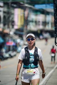 BIB: 
                            <button type="button" onclick="openModal(26424915)" class="btn btn-primary btn-sm float-right btn-popup" data-toggle="modal" data-target=".modal-high-quality">
                        <i class="fas fa-shopping-cart"></i> Add to Cart
                    </button>
                                            <button type="button" onclick="isThisMe(26424915, true)" class="btn btn-success btn-sm float-right btn-popup btn-isme hidden" data-toggle="tooltip" data-placement="bottom" title="นี่คือรูปของคุณใช่ไหม คลิกที่นี่เพื่อเอาเข้าอัลบั้ม">
                        <i class="fas fa-plus"></i> Add to album
                    </button>
                    <button type="button" onclick="isThisMe(26424915, false)" class="btn btn-warning btn-sm float-right btn-popup btn-isnotme hidden">
                        <i class="fas fa-ban"></i> Remove from album
                    </button>