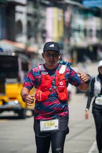 BIB: 
                            <button type="button" onclick="openModal(26424989)" class="btn btn-primary btn-sm float-right btn-popup" data-toggle="modal" data-target=".modal-high-quality">
                        <i class="fas fa-shopping-cart"></i> Add to Cart
                    </button>
                                            <button type="button" onclick="isThisMe(26424989, true)" class="btn btn-success btn-sm float-right btn-popup btn-isme hidden" data-toggle="tooltip" data-placement="bottom" title="นี่คือรูปของคุณใช่ไหม คลิกที่นี่เพื่อเอาเข้าอัลบั้ม">
                        <i class="fas fa-plus"></i> Add to album
                    </button>
                    <button type="button" onclick="isThisMe(26424989, false)" class="btn btn-warning btn-sm float-right btn-popup btn-isnotme hidden">
                        <i class="fas fa-ban"></i> Remove from album
                    </button>