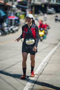 BIB: 
                            <button type="button" onclick="openModal(26423499)" class="btn btn-primary btn-sm float-right btn-popup" data-toggle="modal" data-target=".modal-high-quality">
                        <i class="fas fa-shopping-cart"></i> Add to Cart
                    </button>
                                            <button type="button" onclick="isThisMe(26423499, true)" class="btn btn-success btn-sm float-right btn-popup btn-isme hidden" data-toggle="tooltip" data-placement="bottom" title="นี่คือรูปของคุณใช่ไหม คลิกที่นี่เพื่อเอาเข้าอัลบั้ม">
                        <i class="fas fa-plus"></i> Add to album
                    </button>
                    <button type="button" onclick="isThisMe(26423499, false)" class="btn btn-warning btn-sm float-right btn-popup btn-isnotme hidden">
                        <i class="fas fa-ban"></i> Remove from album
                    </button>