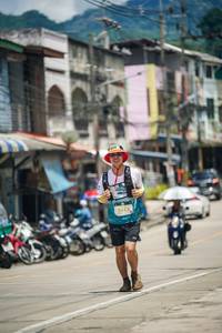 BIB: 
                            <button type="button" onclick="openModal(26431035)" class="btn btn-primary btn-sm float-right btn-popup" data-toggle="modal" data-target=".modal-high-quality">
                        <i class="fas fa-shopping-cart"></i> Add to Cart
                    </button>
                                            <button type="button" onclick="isThisMe(26431035, true)" class="btn btn-success btn-sm float-right btn-popup btn-isme hidden" data-toggle="tooltip" data-placement="bottom" title="นี่คือรูปของคุณใช่ไหม คลิกที่นี่เพื่อเอาเข้าอัลบั้ม">
                        <i class="fas fa-plus"></i> Add to album
                    </button>
                    <button type="button" onclick="isThisMe(26431035, false)" class="btn btn-warning btn-sm float-right btn-popup btn-isnotme hidden">
                        <i class="fas fa-ban"></i> Remove from album
                    </button>