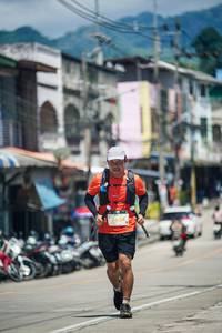 BIB: 
                            <button type="button" onclick="openModal(26426617)" class="btn btn-primary btn-sm float-right btn-popup" data-toggle="modal" data-target=".modal-high-quality">
                        <i class="fas fa-shopping-cart"></i> Add to Cart
                    </button>
                                            <button type="button" onclick="isThisMe(26426617, true)" class="btn btn-success btn-sm float-right btn-popup btn-isme hidden" data-toggle="tooltip" data-placement="bottom" title="นี่คือรูปของคุณใช่ไหม คลิกที่นี่เพื่อเอาเข้าอัลบั้ม">
                        <i class="fas fa-plus"></i> Add to album
                    </button>
                    <button type="button" onclick="isThisMe(26426617, false)" class="btn btn-warning btn-sm float-right btn-popup btn-isnotme hidden">
                        <i class="fas fa-ban"></i> Remove from album
                    </button>