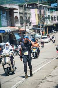 BIB: 
                            <button type="button" onclick="openModal(26425629)" class="btn btn-primary btn-sm float-right btn-popup" data-toggle="modal" data-target=".modal-high-quality">
                        <i class="fas fa-shopping-cart"></i> Add to Cart
                    </button>
                                            <button type="button" onclick="isThisMe(26425629, true)" class="btn btn-success btn-sm float-right btn-popup btn-isme hidden" data-toggle="tooltip" data-placement="bottom" title="นี่คือรูปของคุณใช่ไหม คลิกที่นี่เพื่อเอาเข้าอัลบั้ม">
                        <i class="fas fa-plus"></i> Add to album
                    </button>
                    <button type="button" onclick="isThisMe(26425629, false)" class="btn btn-warning btn-sm float-right btn-popup btn-isnotme hidden">
                        <i class="fas fa-ban"></i> Remove from album
                    </button>