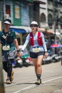 BIB: 
                            <button type="button" onclick="openModal(26429292)" class="btn btn-primary btn-sm float-right btn-popup" data-toggle="modal" data-target=".modal-high-quality">
                        <i class="fas fa-shopping-cart"></i> Add to Cart
                    </button>
                                            <button type="button" onclick="isThisMe(26429292, true)" class="btn btn-success btn-sm float-right btn-popup btn-isme hidden" data-toggle="tooltip" data-placement="bottom" title="นี่คือรูปของคุณใช่ไหม คลิกที่นี่เพื่อเอาเข้าอัลบั้ม">
                        <i class="fas fa-plus"></i> Add to album
                    </button>
                    <button type="button" onclick="isThisMe(26429292, false)" class="btn btn-warning btn-sm float-right btn-popup btn-isnotme hidden">
                        <i class="fas fa-ban"></i> Remove from album
                    </button>