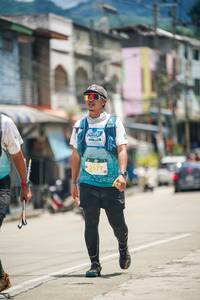 BIB: 
                            <button type="button" onclick="openModal(26438926)" class="btn btn-primary btn-sm float-right btn-popup" data-toggle="modal" data-target=".modal-high-quality">
                        <i class="fas fa-shopping-cart"></i> Add to Cart
                    </button>
                                            <button type="button" onclick="isThisMe(26438926, true)" class="btn btn-success btn-sm float-right btn-popup btn-isme hidden" data-toggle="tooltip" data-placement="bottom" title="นี่คือรูปของคุณใช่ไหม คลิกที่นี่เพื่อเอาเข้าอัลบั้ม">
                        <i class="fas fa-plus"></i> Add to album
                    </button>
                    <button type="button" onclick="isThisMe(26438926, false)" class="btn btn-warning btn-sm float-right btn-popup btn-isnotme hidden">
                        <i class="fas fa-ban"></i> Remove from album
                    </button>