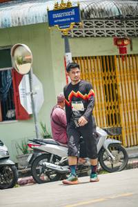 BIB: 
                            <button type="button" onclick="openModal(26436832)" class="btn btn-primary btn-sm float-right btn-popup" data-toggle="modal" data-target=".modal-high-quality">
                        <i class="fas fa-shopping-cart"></i> Add to Cart
                    </button>
                                            <button type="button" onclick="isThisMe(26436832, true)" class="btn btn-success btn-sm float-right btn-popup btn-isme hidden" data-toggle="tooltip" data-placement="bottom" title="นี่คือรูปของคุณใช่ไหม คลิกที่นี่เพื่อเอาเข้าอัลบั้ม">
                        <i class="fas fa-plus"></i> Add to album
                    </button>
                    <button type="button" onclick="isThisMe(26436832, false)" class="btn btn-warning btn-sm float-right btn-popup btn-isnotme hidden">
                        <i class="fas fa-ban"></i> Remove from album
                    </button>