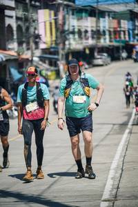 BIB: 
                            <button type="button" onclick="openModal(26422254)" class="btn btn-primary btn-sm float-right btn-popup" data-toggle="modal" data-target=".modal-high-quality">
                        <i class="fas fa-shopping-cart"></i> Add to Cart
                    </button>
                                            <button type="button" onclick="isThisMe(26422254, true)" class="btn btn-success btn-sm float-right btn-popup btn-isme hidden" data-toggle="tooltip" data-placement="bottom" title="นี่คือรูปของคุณใช่ไหม คลิกที่นี่เพื่อเอาเข้าอัลบั้ม">
                        <i class="fas fa-plus"></i> Add to album
                    </button>
                    <button type="button" onclick="isThisMe(26422254, false)" class="btn btn-warning btn-sm float-right btn-popup btn-isnotme hidden">
                        <i class="fas fa-ban"></i> Remove from album
                    </button>