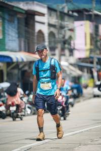 BIB: 
                            <button type="button" onclick="openModal(26428061)" class="btn btn-primary btn-sm float-right btn-popup" data-toggle="modal" data-target=".modal-high-quality">
                        <i class="fas fa-shopping-cart"></i> Add to Cart
                    </button>
                                            <button type="button" onclick="isThisMe(26428061, true)" class="btn btn-success btn-sm float-right btn-popup btn-isme hidden" data-toggle="tooltip" data-placement="bottom" title="นี่คือรูปของคุณใช่ไหม คลิกที่นี่เพื่อเอาเข้าอัลบั้ม">
                        <i class="fas fa-plus"></i> Add to album
                    </button>
                    <button type="button" onclick="isThisMe(26428061, false)" class="btn btn-warning btn-sm float-right btn-popup btn-isnotme hidden">
                        <i class="fas fa-ban"></i> Remove from album
                    </button>