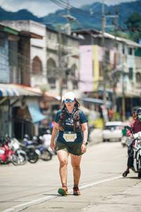 BIB: 
                            <button type="button" onclick="openModal(26434092)" class="btn btn-primary btn-sm float-right btn-popup" data-toggle="modal" data-target=".modal-high-quality">
                        <i class="fas fa-shopping-cart"></i> Add to Cart
                    </button>
                                            <button type="button" onclick="isThisMe(26434092, true)" class="btn btn-success btn-sm float-right btn-popup btn-isme hidden" data-toggle="tooltip" data-placement="bottom" title="นี่คือรูปของคุณใช่ไหม คลิกที่นี่เพื่อเอาเข้าอัลบั้ม">
                        <i class="fas fa-plus"></i> Add to album
                    </button>
                    <button type="button" onclick="isThisMe(26434092, false)" class="btn btn-warning btn-sm float-right btn-popup btn-isnotme hidden">
                        <i class="fas fa-ban"></i> Remove from album
                    </button>