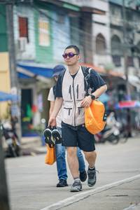 BIB: 
                            <button type="button" onclick="openModal(26436706)" class="btn btn-primary btn-sm float-right btn-popup" data-toggle="modal" data-target=".modal-high-quality">
                        <i class="fas fa-shopping-cart"></i> Add to Cart
                    </button>
                                            <button type="button" onclick="isThisMe(26436706, true)" class="btn btn-success btn-sm float-right btn-popup btn-isme hidden" data-toggle="tooltip" data-placement="bottom" title="นี่คือรูปของคุณใช่ไหม คลิกที่นี่เพื่อเอาเข้าอัลบั้ม">
                        <i class="fas fa-plus"></i> Add to album
                    </button>
                    <button type="button" onclick="isThisMe(26436706, false)" class="btn btn-warning btn-sm float-right btn-popup btn-isnotme hidden">
                        <i class="fas fa-ban"></i> Remove from album
                    </button>