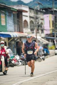 BIB: 
                            <button type="button" onclick="openModal(26431242)" class="btn btn-primary btn-sm float-right btn-popup" data-toggle="modal" data-target=".modal-high-quality">
                        <i class="fas fa-shopping-cart"></i> Add to Cart
                    </button>
                                            <button type="button" onclick="isThisMe(26431242, true)" class="btn btn-success btn-sm float-right btn-popup btn-isme hidden" data-toggle="tooltip" data-placement="bottom" title="นี่คือรูปของคุณใช่ไหม คลิกที่นี่เพื่อเอาเข้าอัลบั้ม">
                        <i class="fas fa-plus"></i> Add to album
                    </button>
                    <button type="button" onclick="isThisMe(26431242, false)" class="btn btn-warning btn-sm float-right btn-popup btn-isnotme hidden">
                        <i class="fas fa-ban"></i> Remove from album
                    </button>